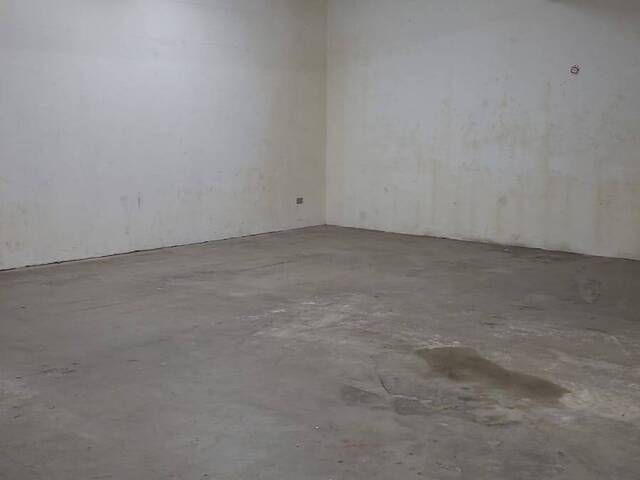 Prédio comercial para Venda em São Paulo - 5