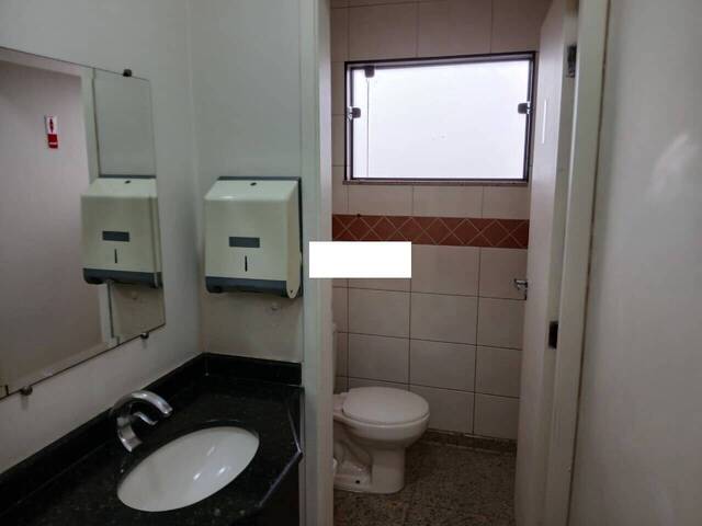 Sala para Venda em São Paulo - 3