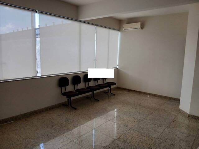 Sala para Venda em São Paulo - 4