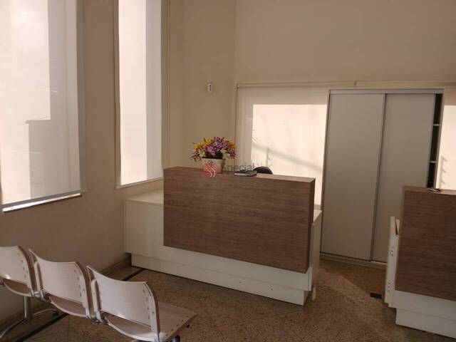 Sala para Venda em São Paulo - 5