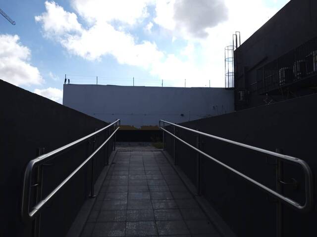 Prédio comercial para Locação em São Paulo - 3