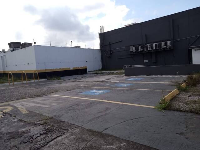 Prédio comercial para Locação em São Paulo - 4
