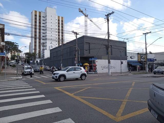 Locação em Vila Carrão - São Paulo