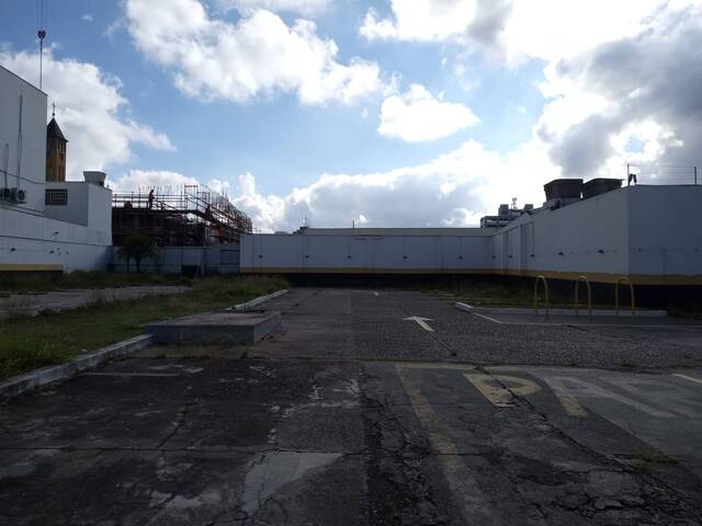 Prédio comercial para Locação em São Paulo - 5