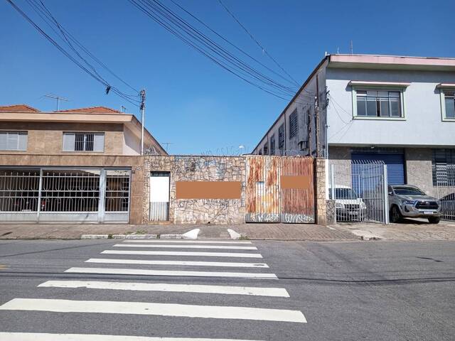 Ponto Comercial para Locação em São Paulo - 3