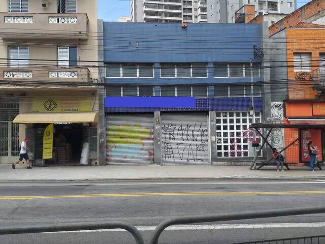Venda em Tatuapé  - São Paulo