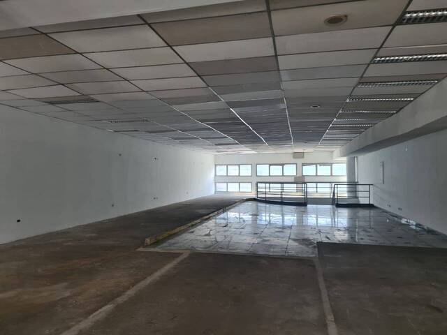 Sala para Venda em São Paulo - 3