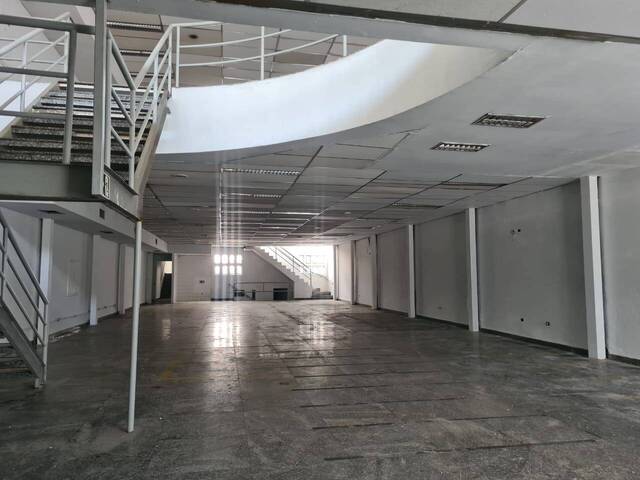 Sala para Venda em São Paulo - 2