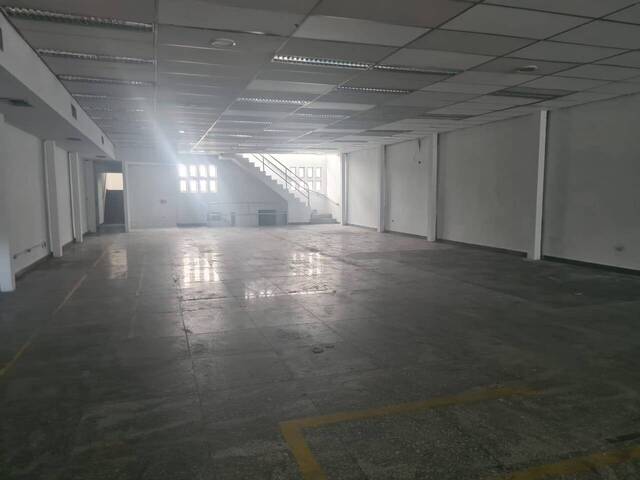 Sala para Venda em São Paulo - 4
