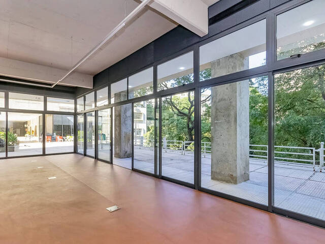 Salão Comercial para Locação em São Paulo - 4