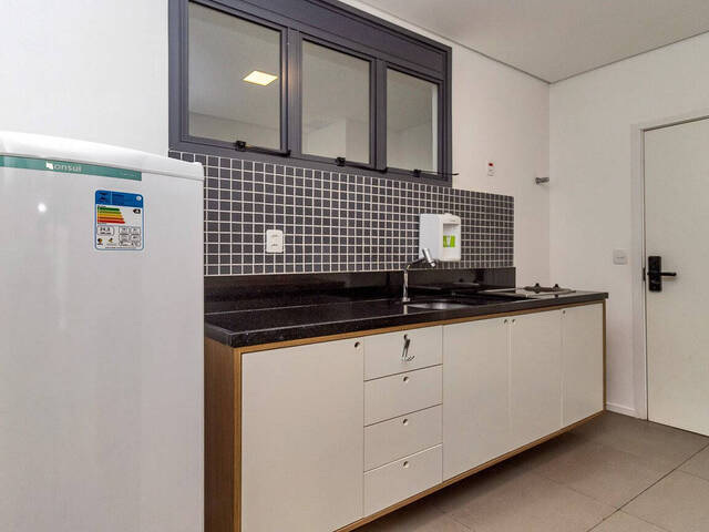 Apartamento para Locação em São Paulo - 5