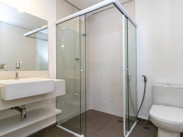 Apartamento para Locação em São Paulo - 5