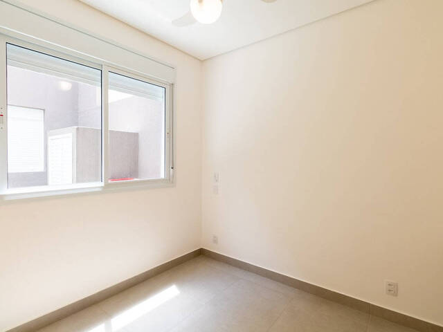 Apartamento para Locação em São Paulo - 3