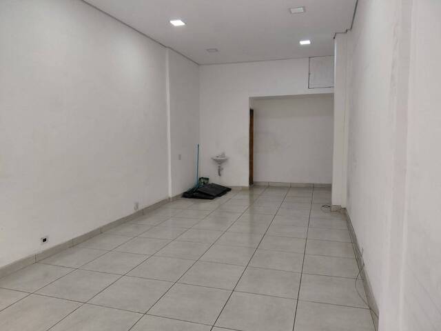 Salão Comercial para Locação em São Paulo - 3