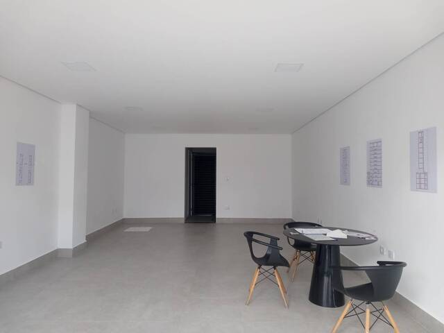 Locação em Vila Azevedo - São Paulo