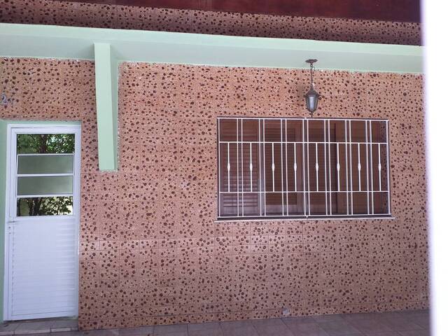 #594 - Casa para Venda em São Paulo - SP - 2