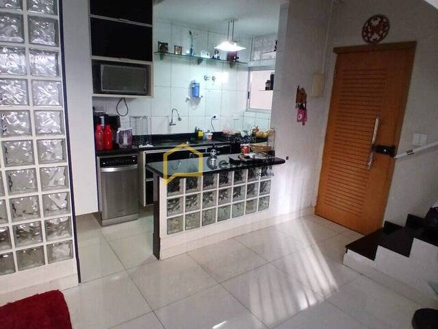 Casa para Venda em São Paulo - 4