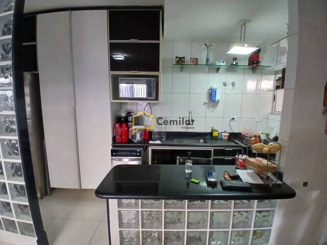 Casa para Venda em São Paulo - 5