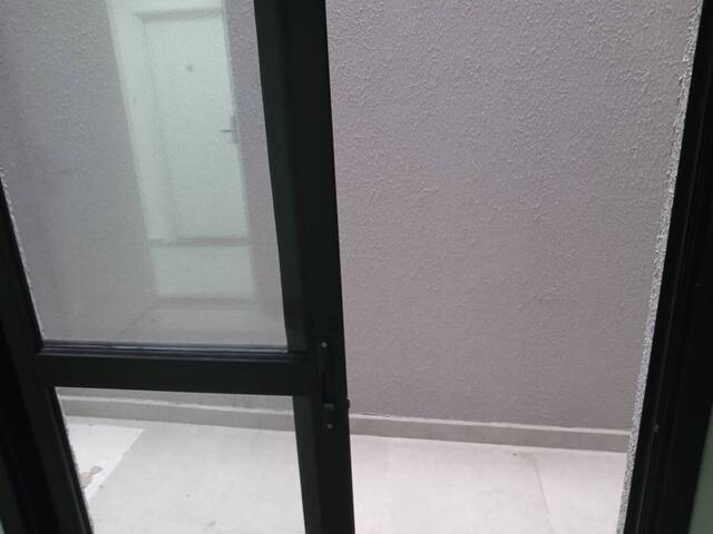 Apartamento para Locação em São Paulo - 5