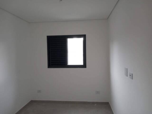 Apartamento para Locação em São Paulo - 3