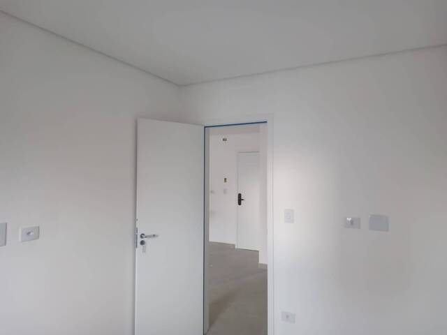 Apartamento para Locação em São Paulo - 2
