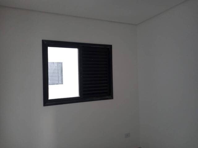 Apartamento para Locação em São Paulo - 4