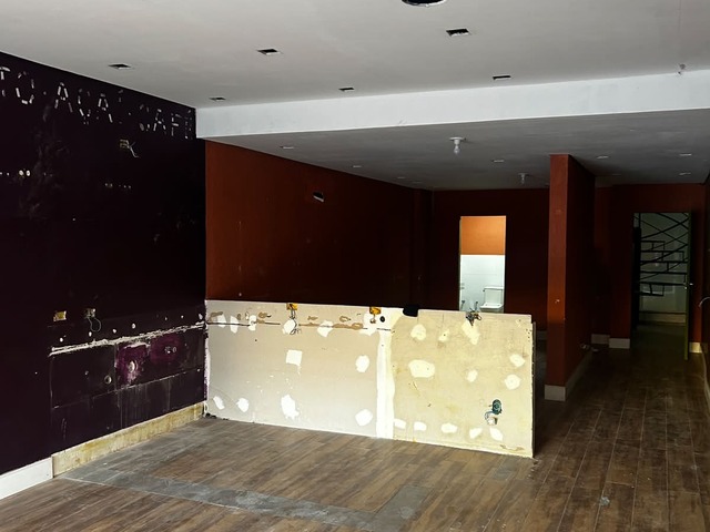 #605 - Ponto Comercial para Locação em São Paulo - SP - 3