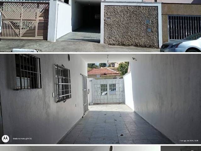 Locação em Vila Formosa  - São Paulo