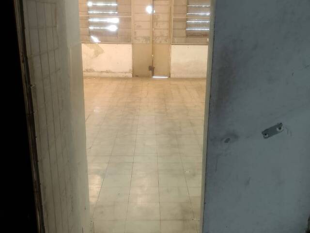 #620 - Prédio comercial para Venda em São Paulo - SP - 3