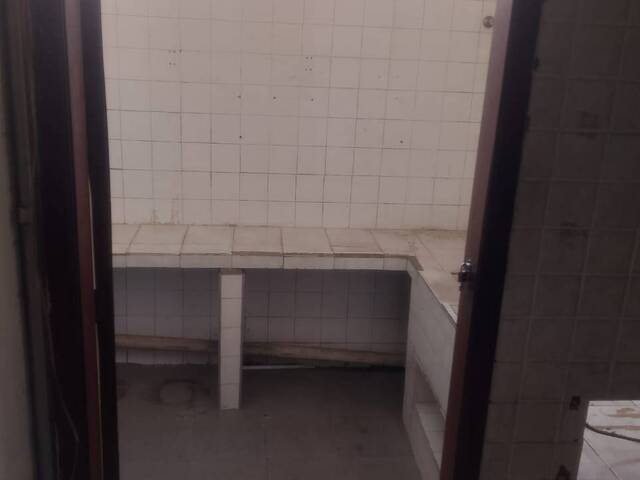 Prédio comercial para Venda em São Paulo - 4