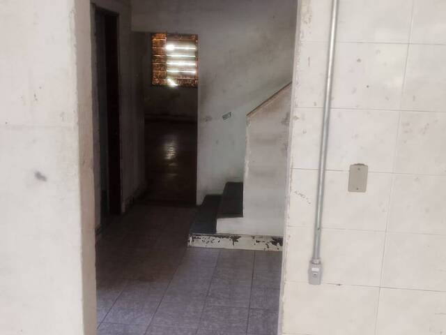 Prédio comercial para Venda em São Paulo - 5