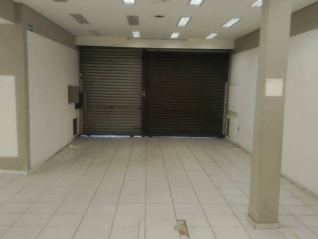 #620 - Prédio comercial para Venda em São Paulo - SP - 1