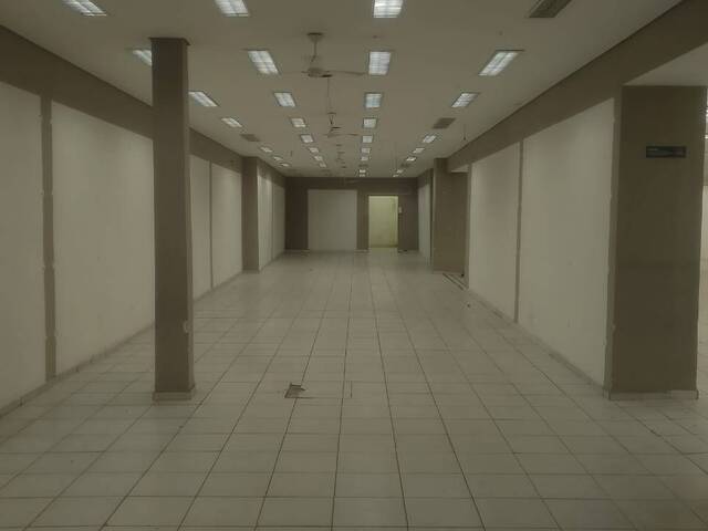 #620 - Prédio comercial para Venda em São Paulo - SP - 2